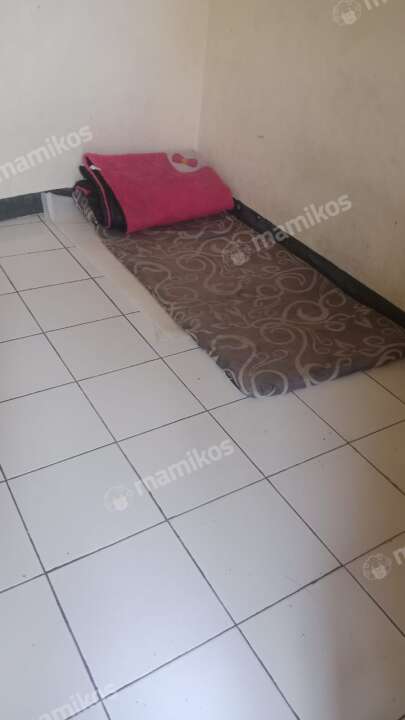 Kost Katalia Tipe A Palmerah Jakarta Barat