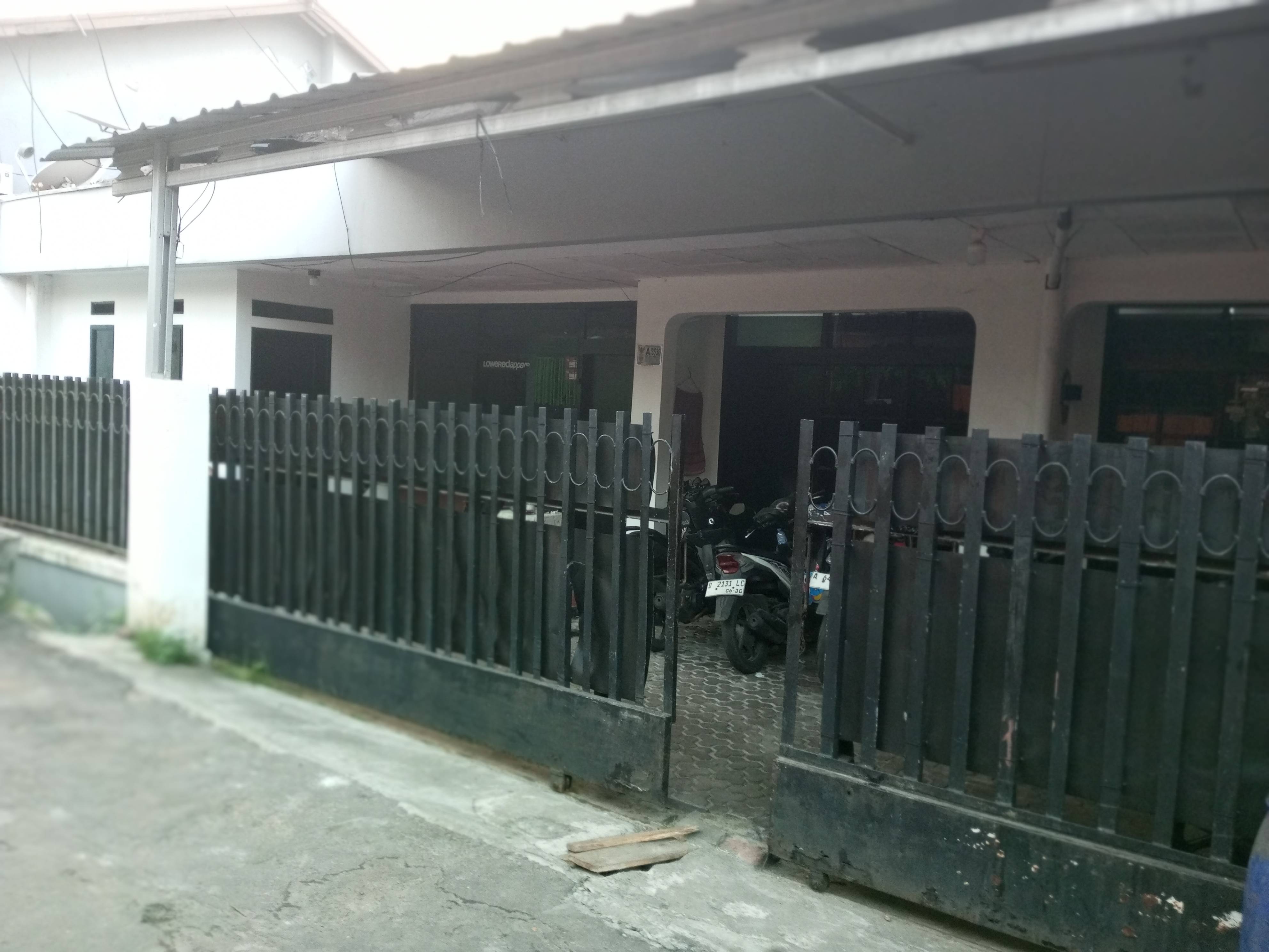 Foto 4-7