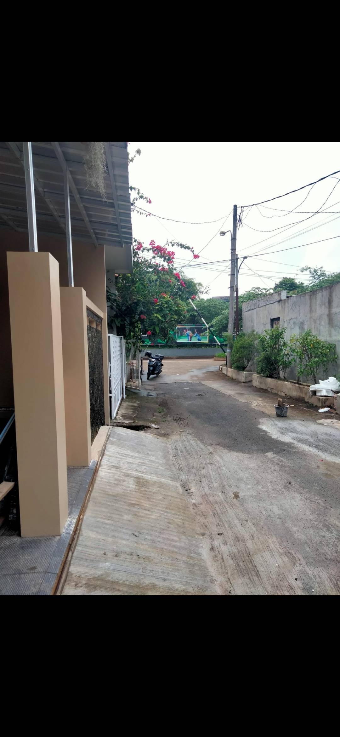 Foto 4-15