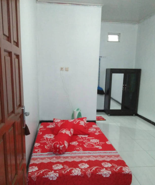KAMAR