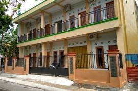 EL-MAA RUMAH KOS Type 1