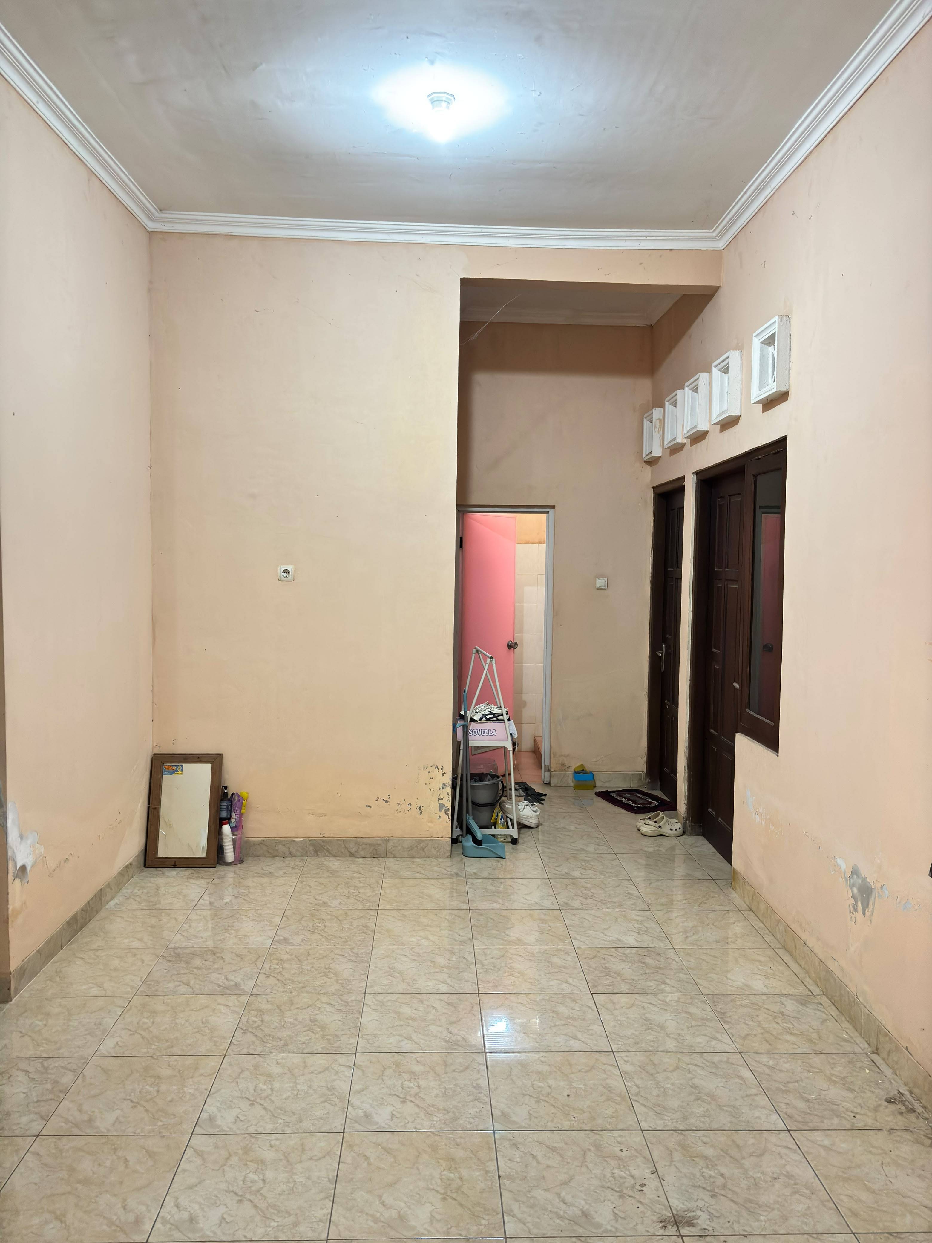 Foto 4-7
