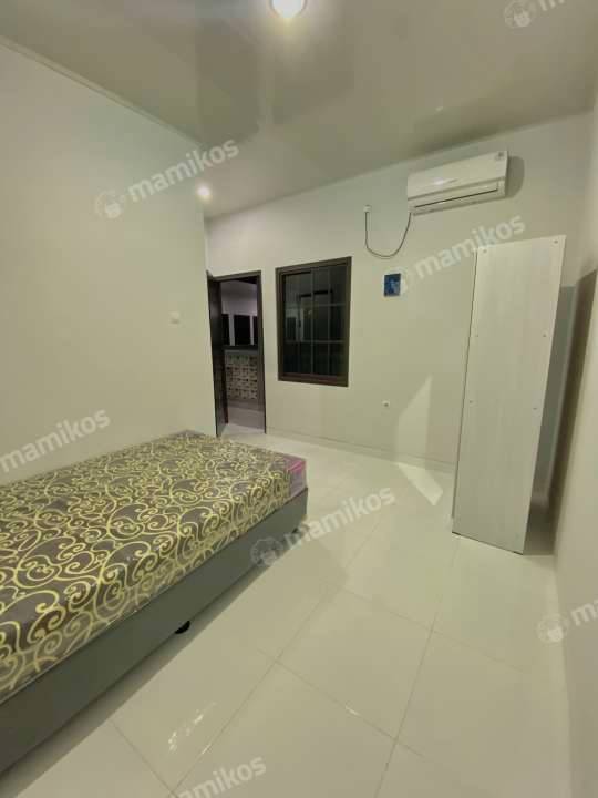 Kost Berkah Residence Tipe Large Pesanggrahan Jakarta Selatan