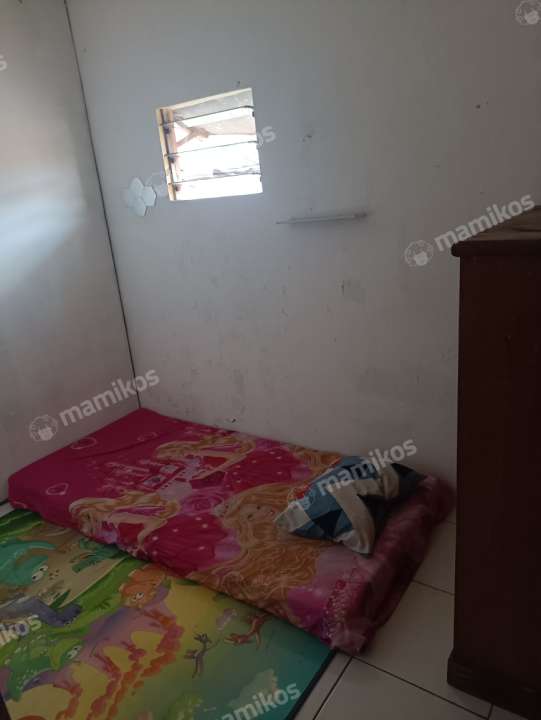 Kost Steven Pulo Gadung Jakarta Timur