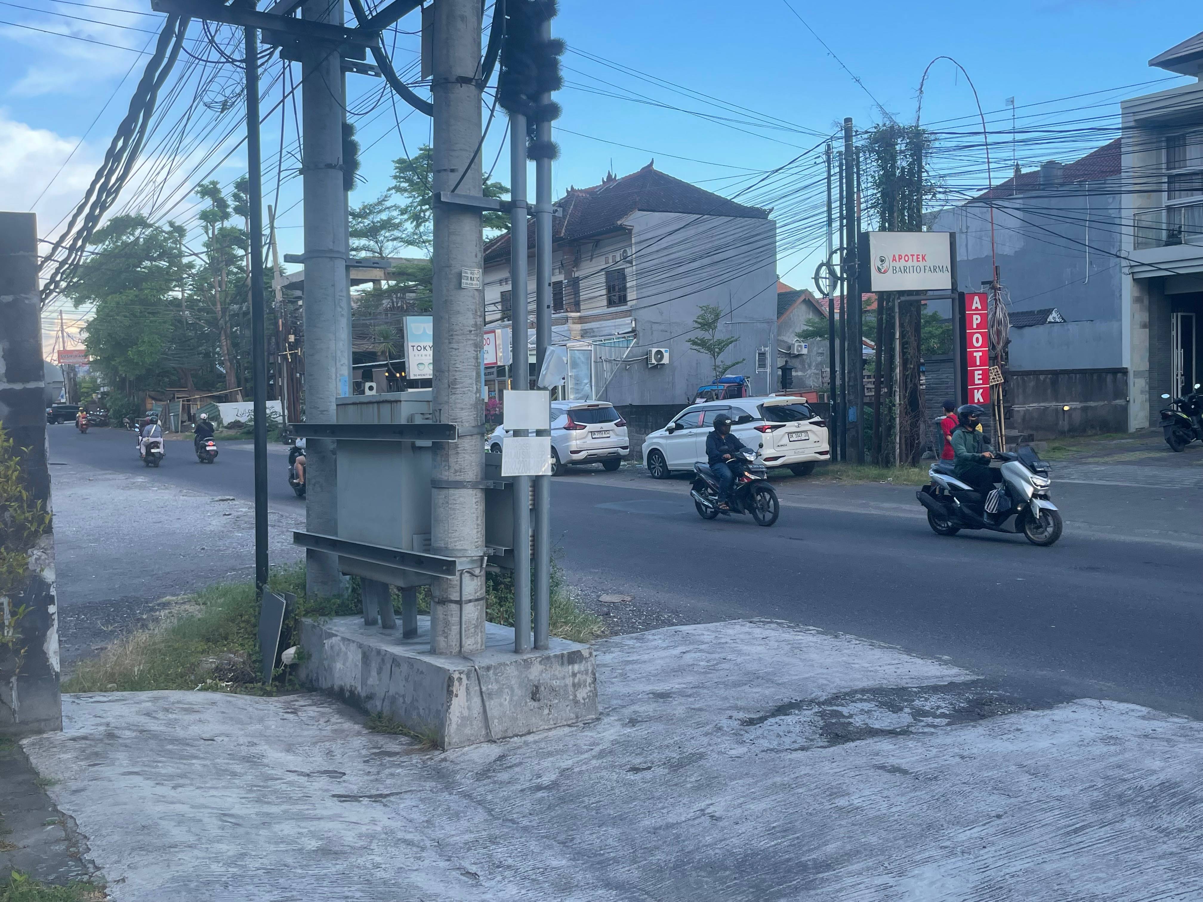 Foto 2-20
