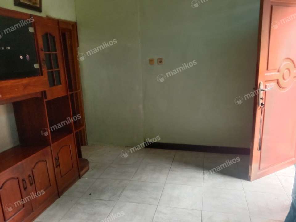 Kost Kholil Tipe A Cimanggis Depok