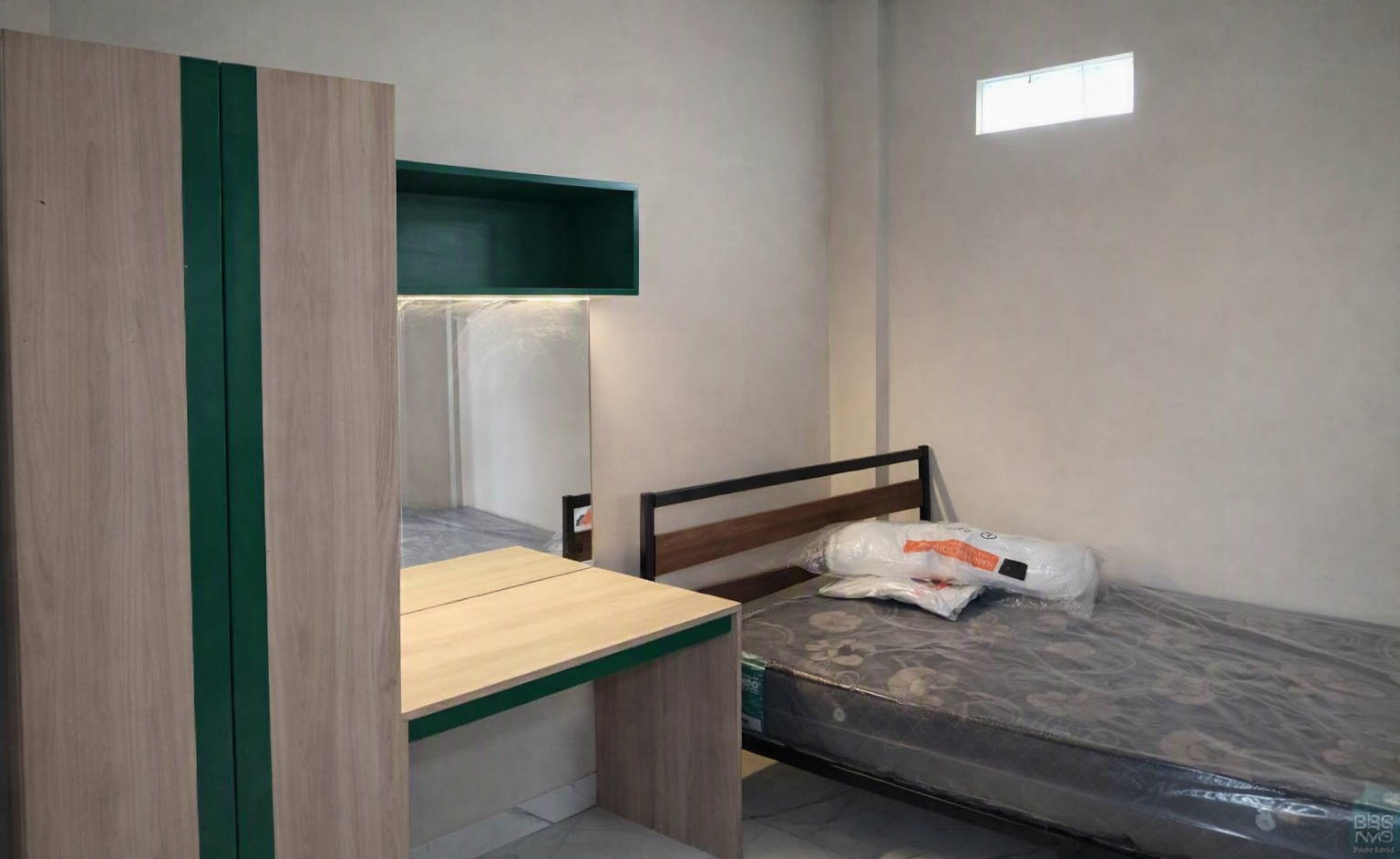 Foto 3