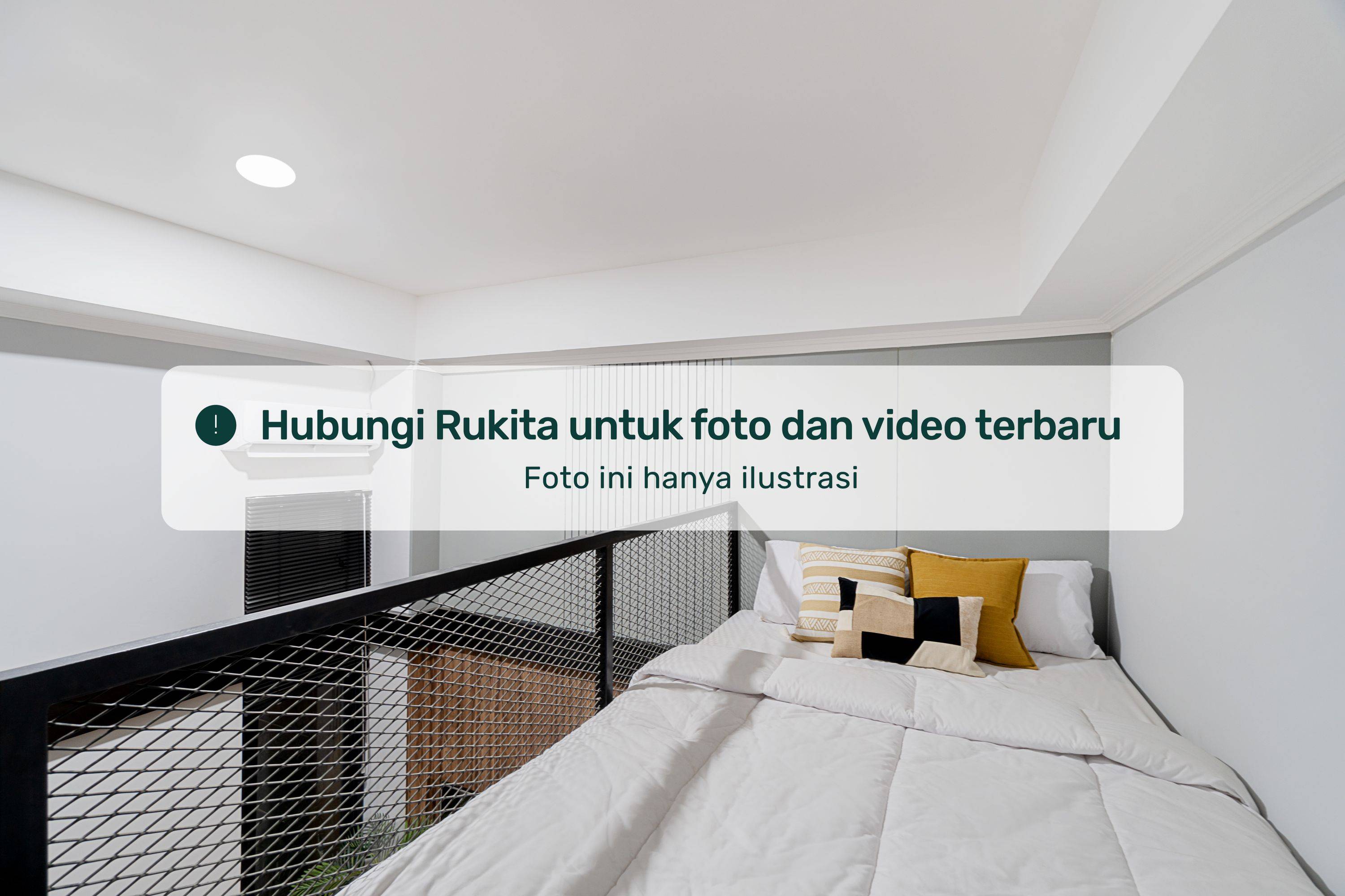 Superior Double Loft C