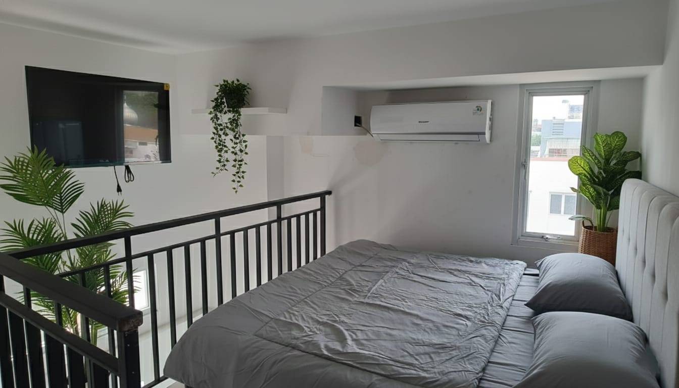 Foto 6-8