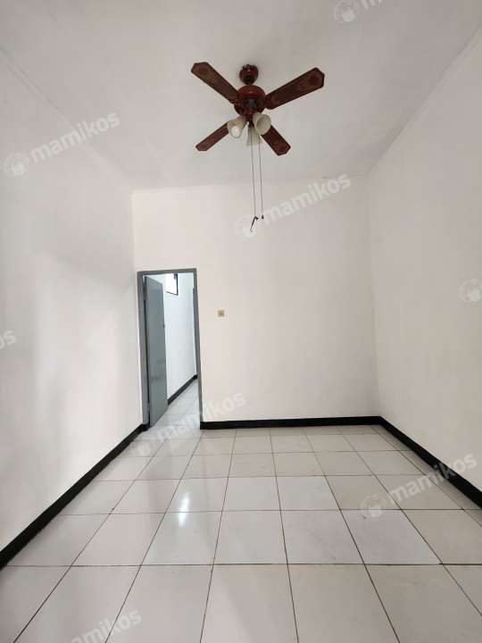 Kost Urban Tipe A Cipayung Jakarta Timur