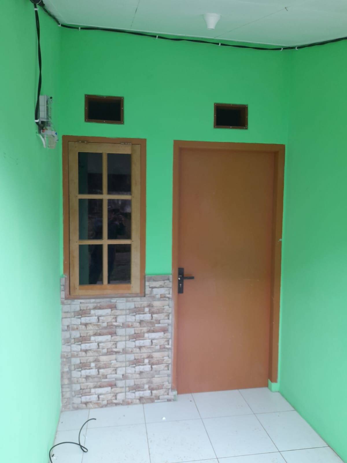 Foto 4-6
