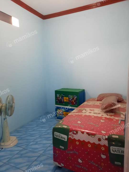Kost Mediko Home Babelan Bekasi