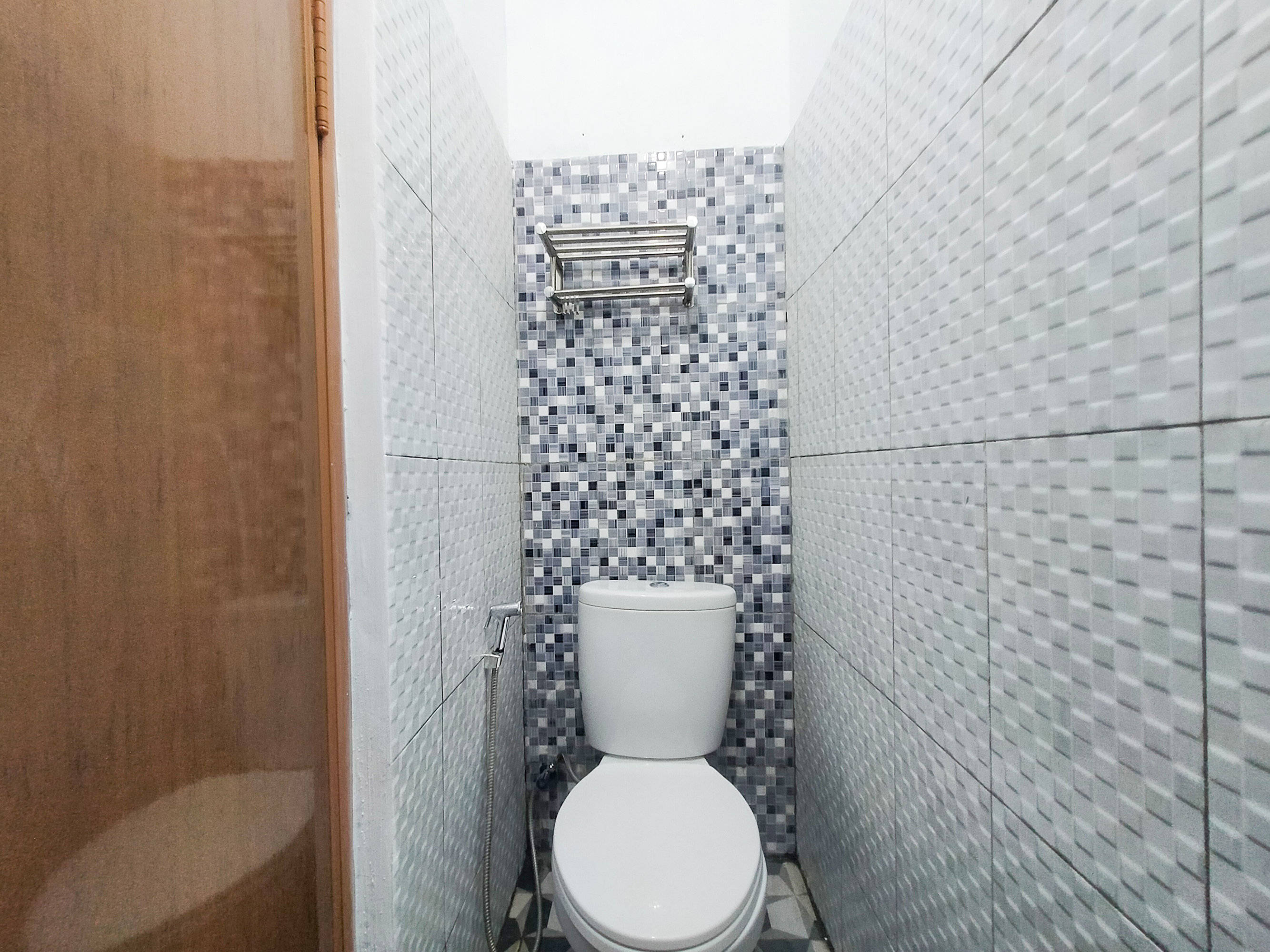 Foto 5