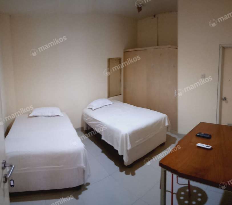 Kost Griya Ragunan Deluxe Pasar Minggu Jakarta Selatan