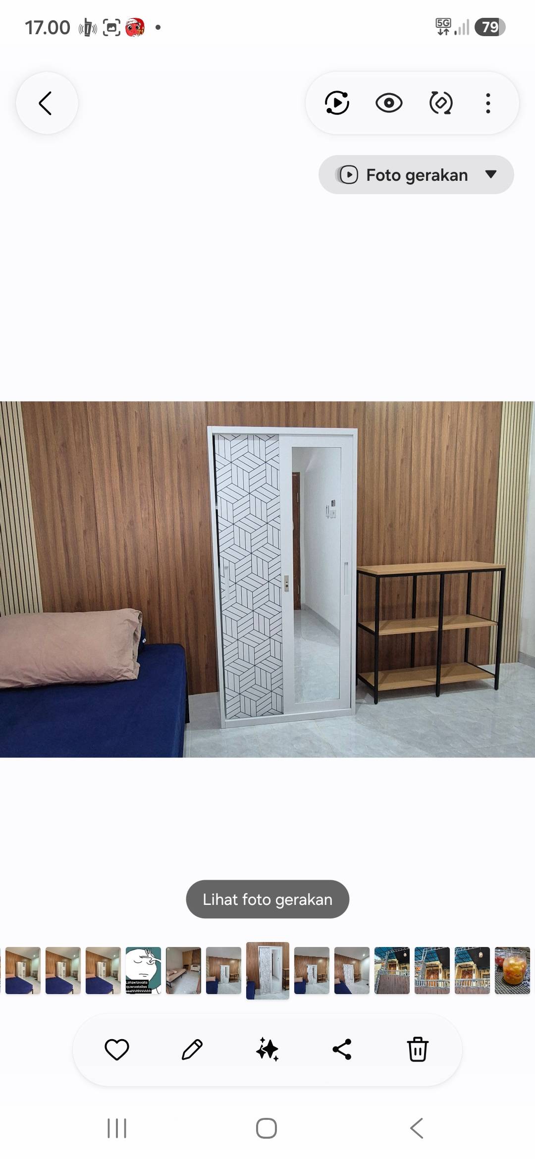 Foto 2-5