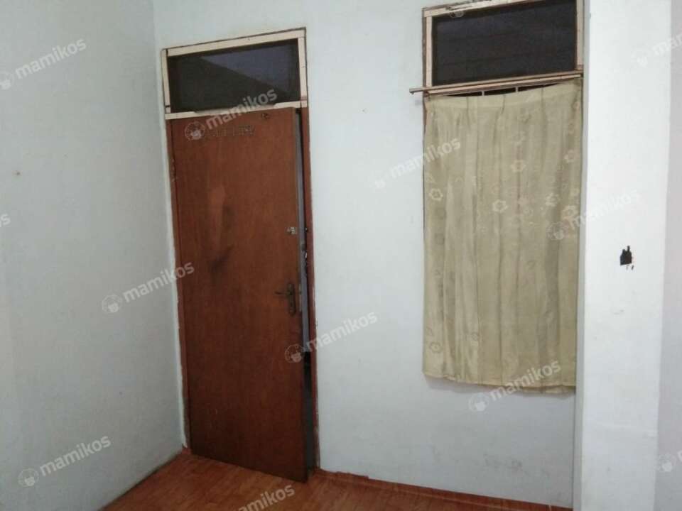 Kost Pondok Bahar 1 Karang Tengah Tangerang