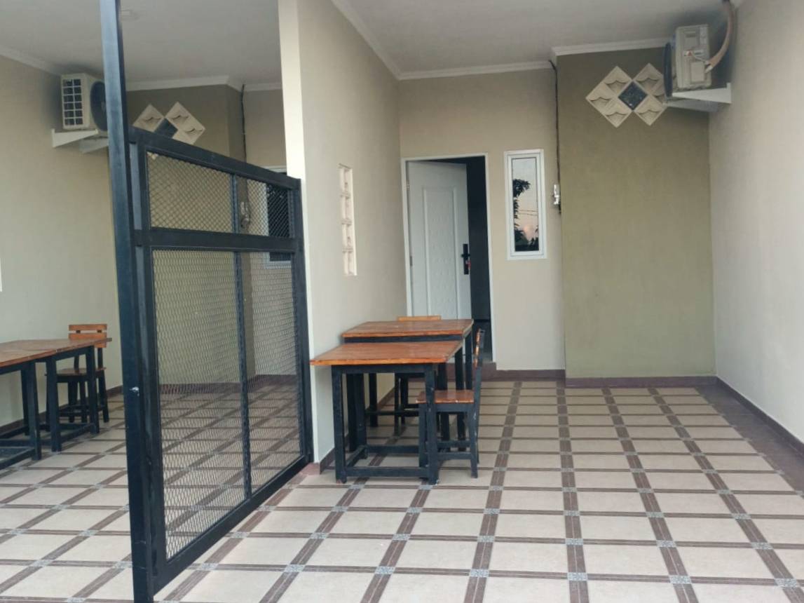 Foto 5