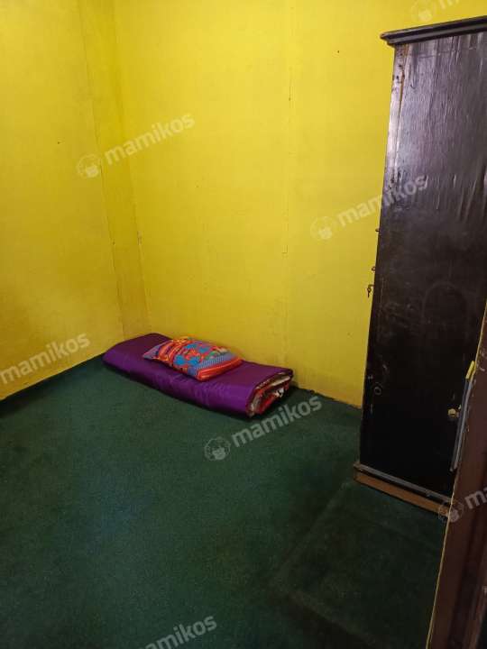 Kost Mba Tonah Kembangan Jakarta Barat