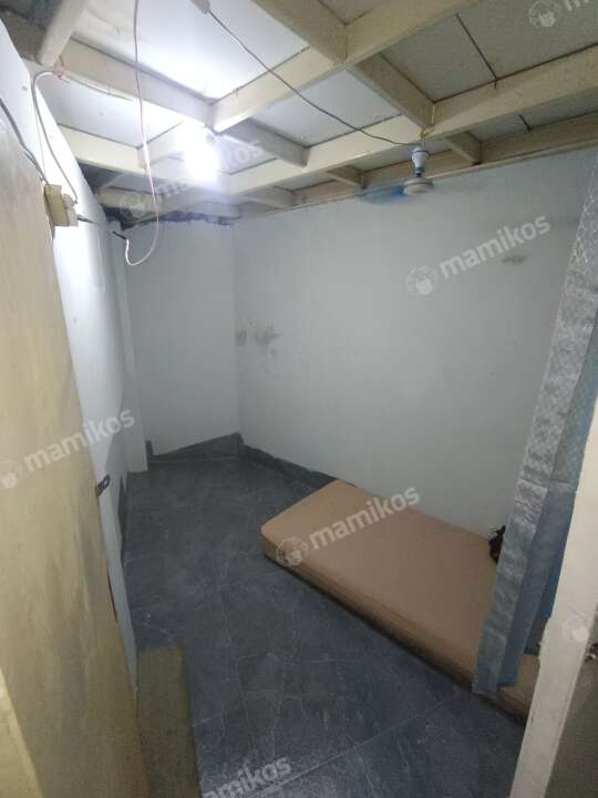 Kost Wisma Symphoni Tipe 1 Kembangan Jakarta Barat