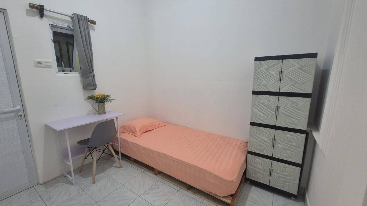 Foto 4-5