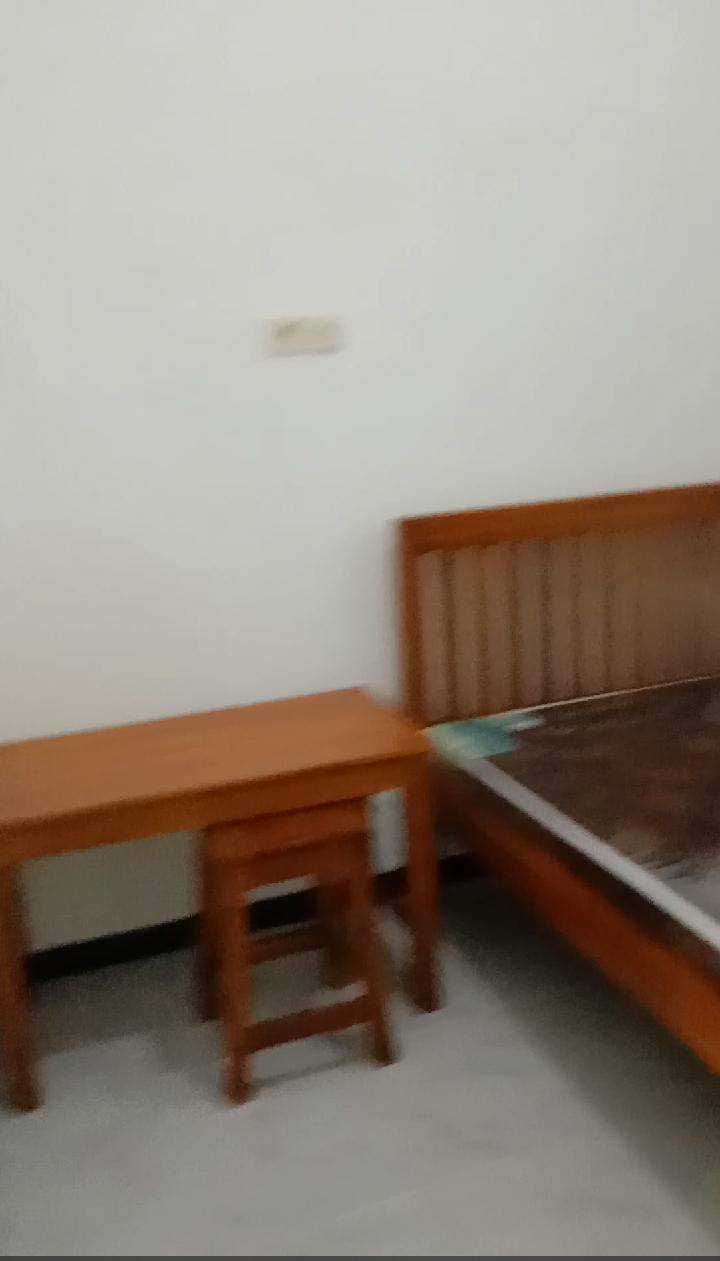 Foto 4-7