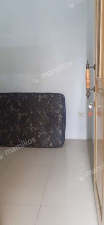 Kost Kostnoslic Tipe B Pasar Minggu Jakarta Selatan