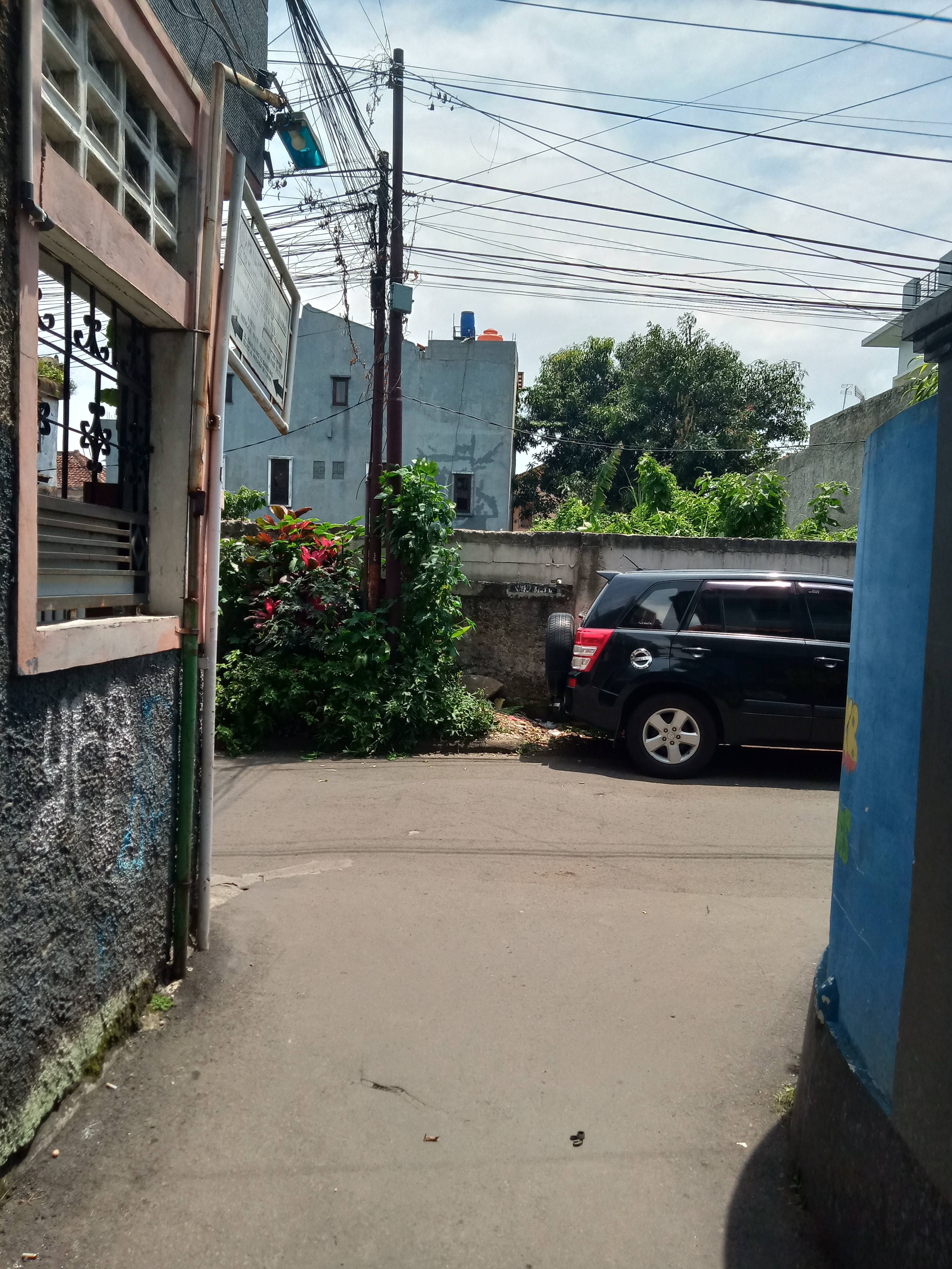 Foto 4-6