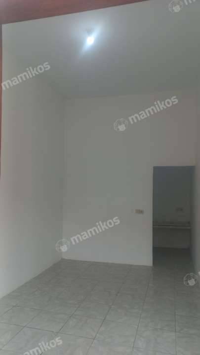 Kost Wilma Green Tambun Selatan Bekasi