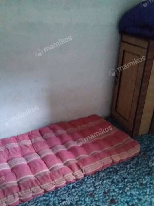 Kost Hadi Family Tipe A Taman Sari Jakarta Barat