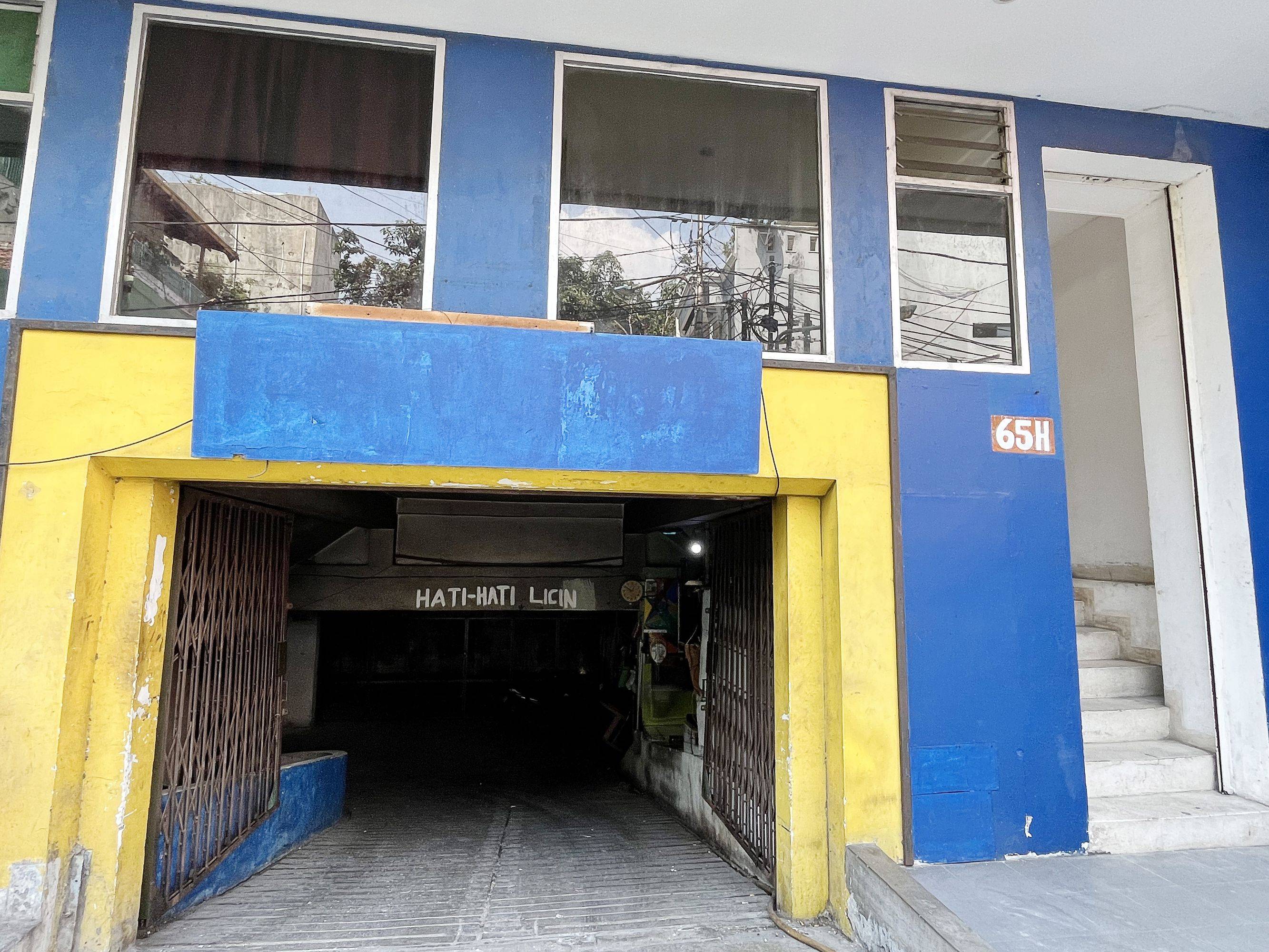 Foto 4-5