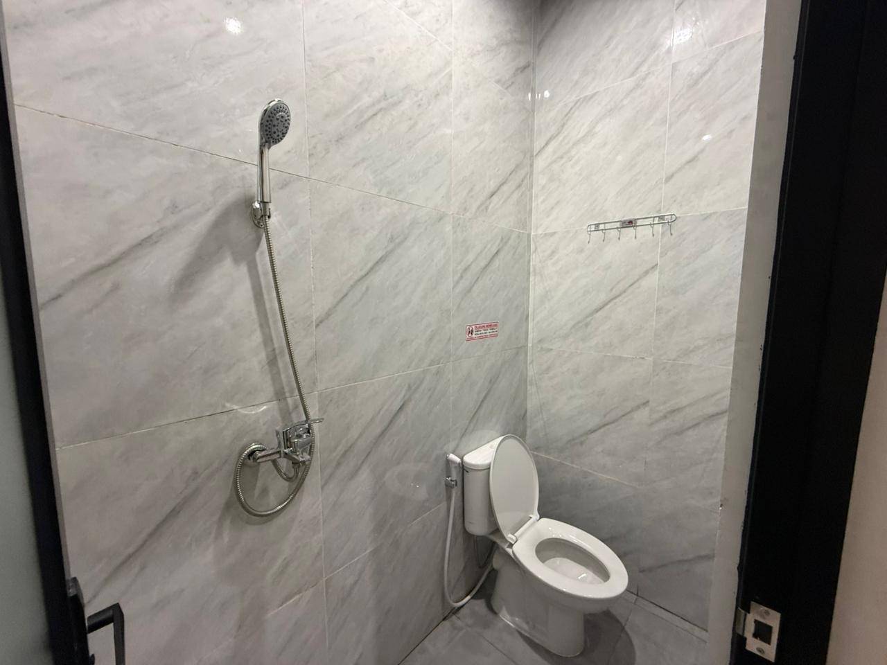 Type Standart