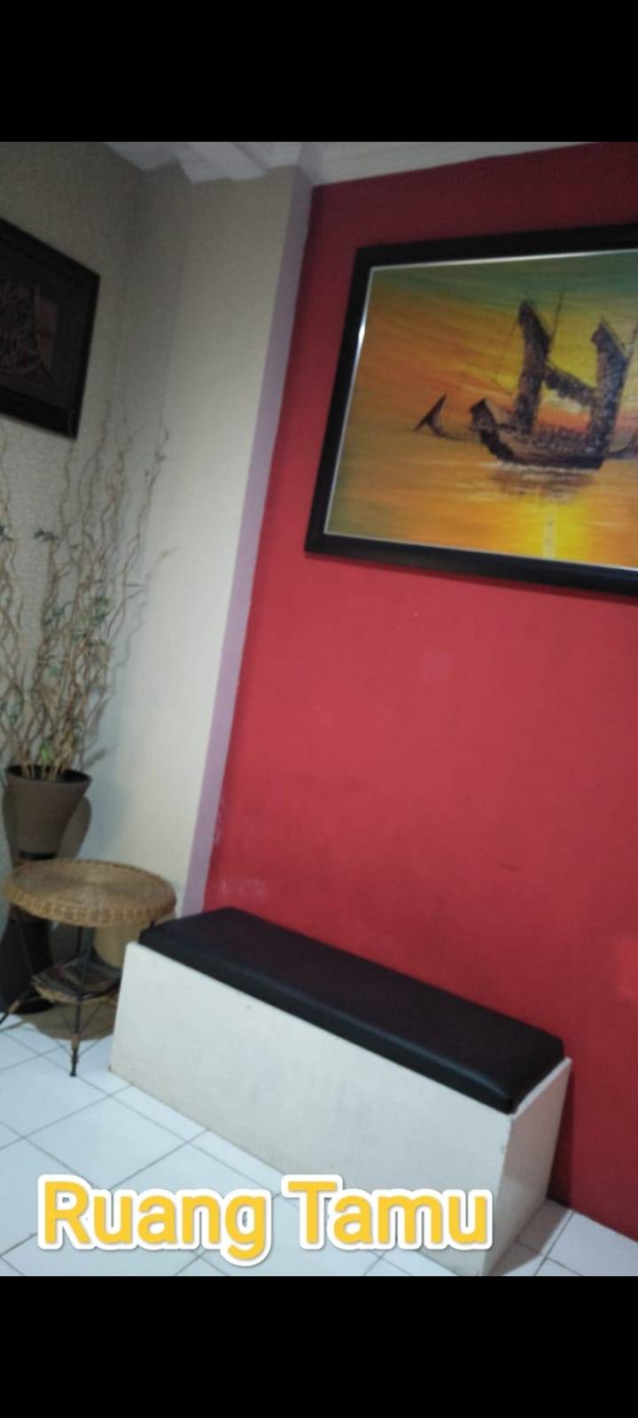 Foto 4-15