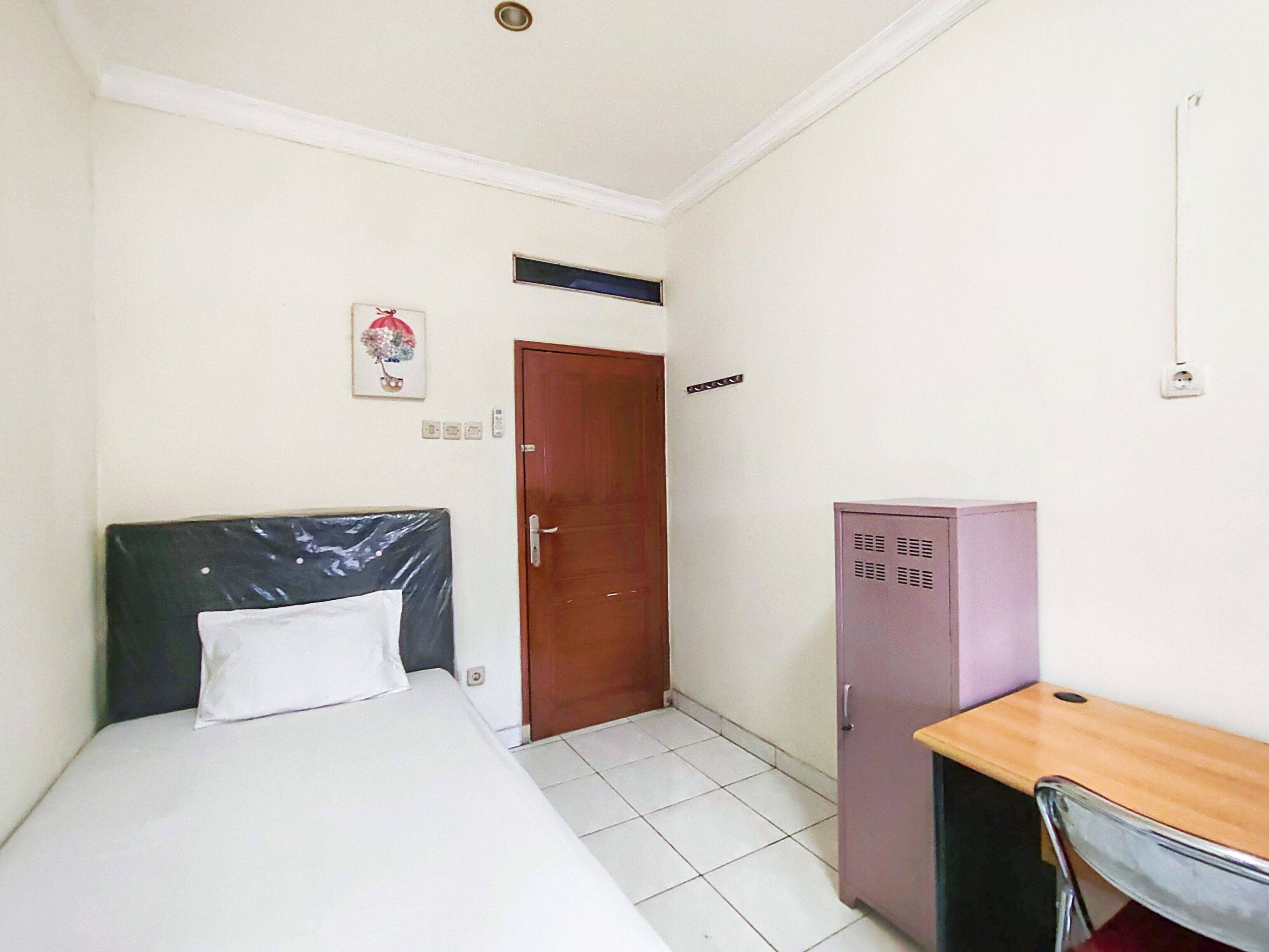 Foto 4-5