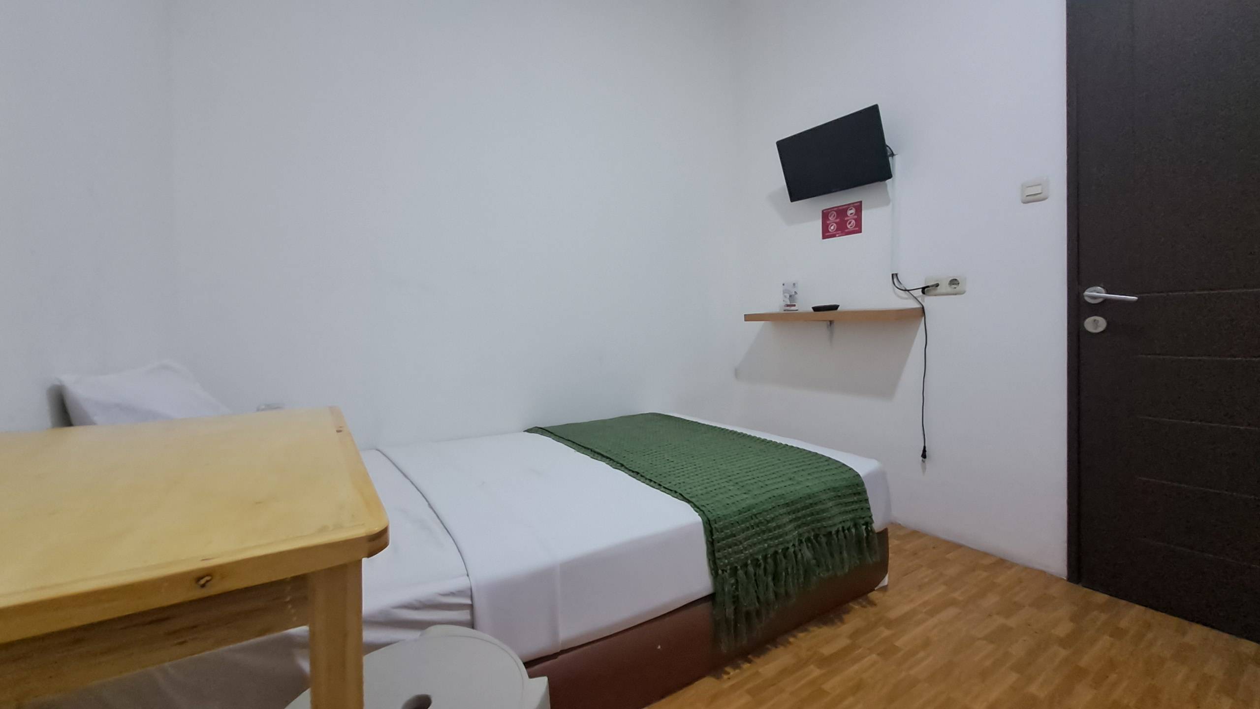 Foto 4-6