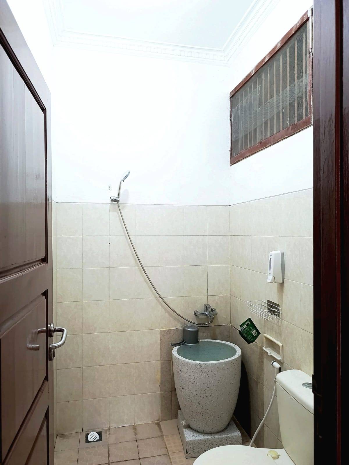Foto 4-5