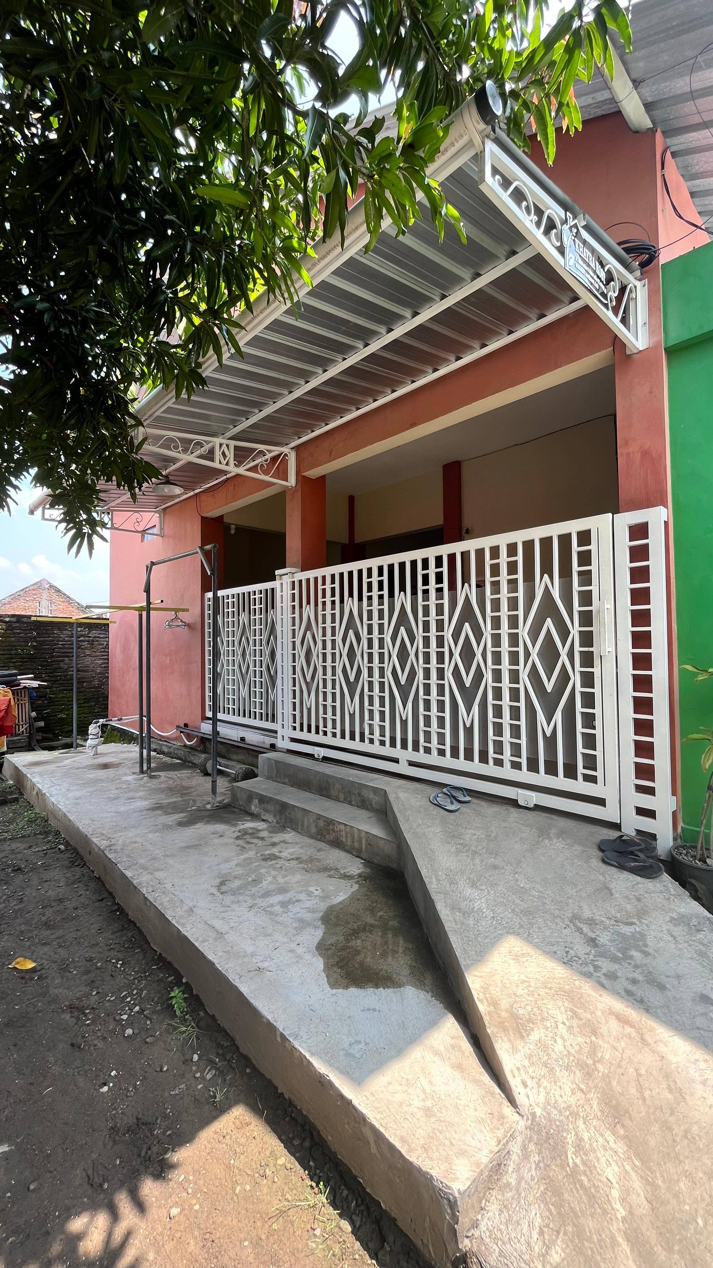 Foto 5