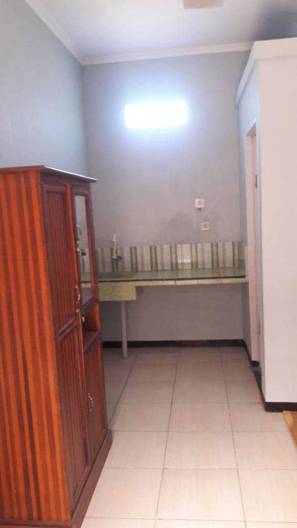 Foto 8-12