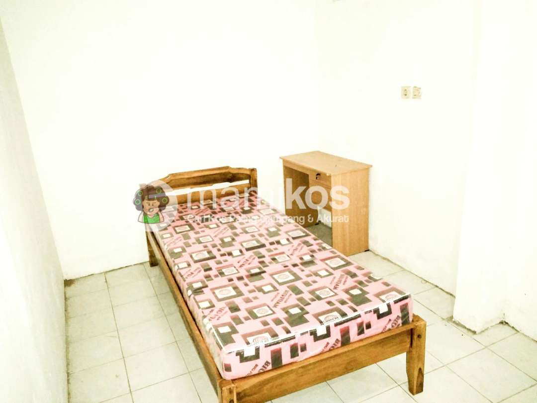 Kost Pondok Labu Cinere Depok