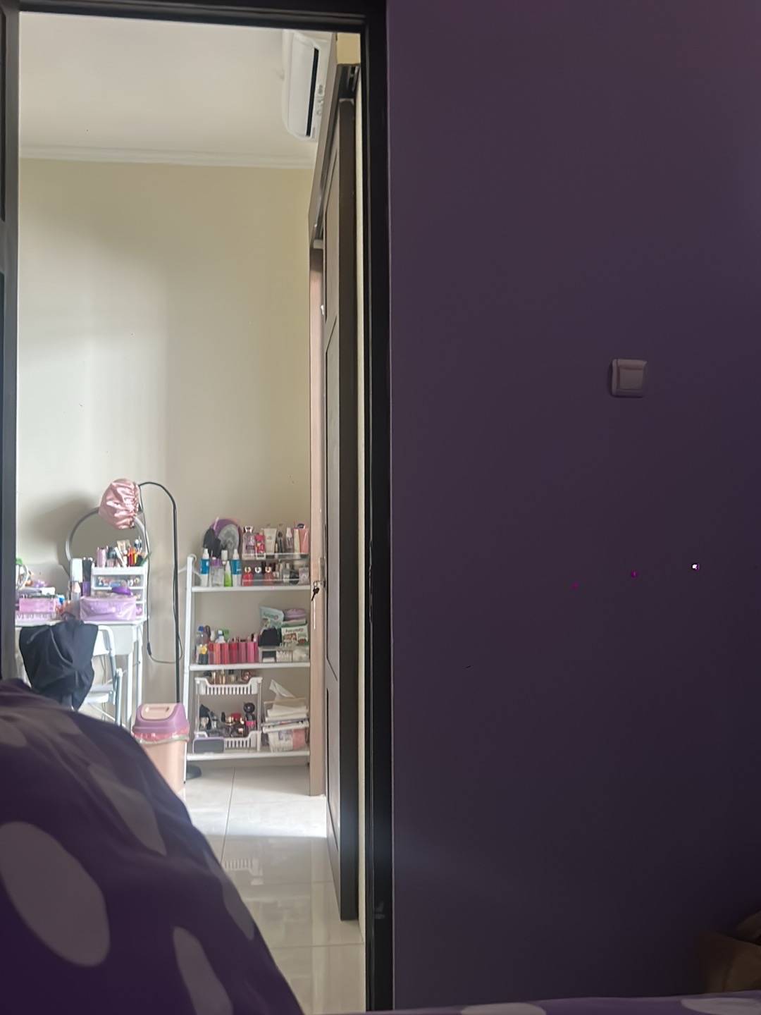 2BR