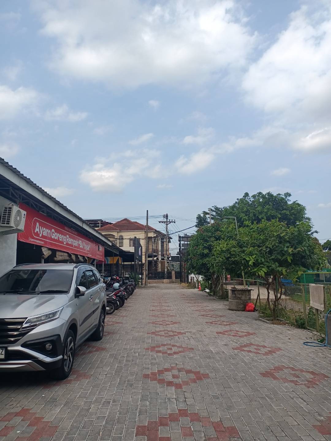 Foto 1
