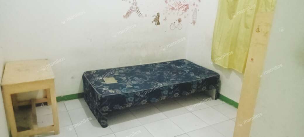 Kost Ambari Tipe A Bekasi Selatan Bekasi