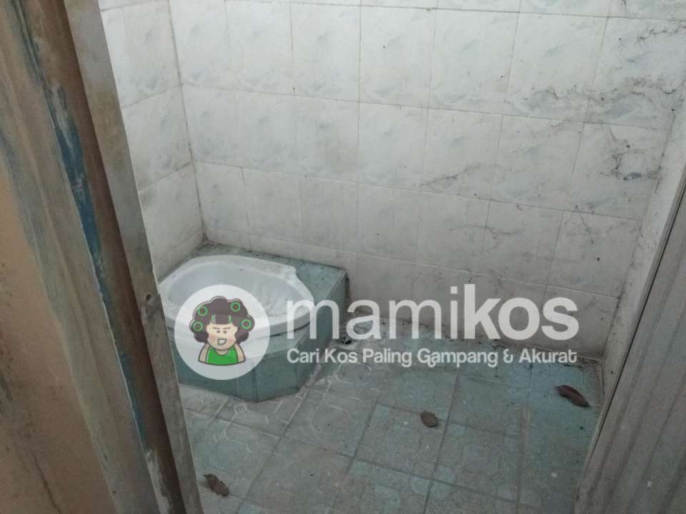 Foto 6-9