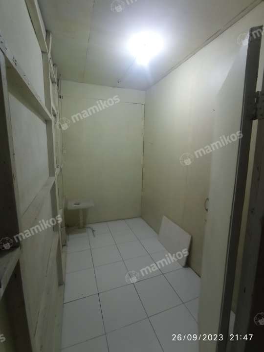 Kost Ayu Tipe A Pasar Minggu Jakarta Selatan