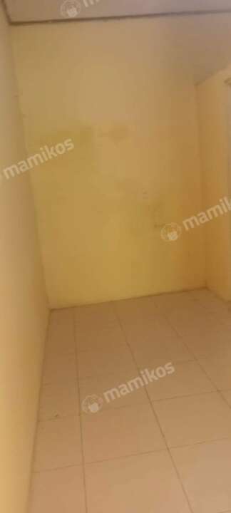 Kost Uti Tambun Utara Bekasi