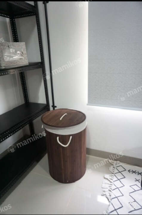 Kost House Of Maribaya Cinere Depok