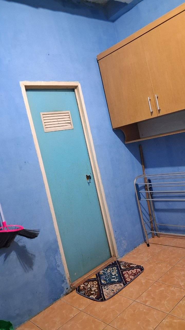 Foto 6-10