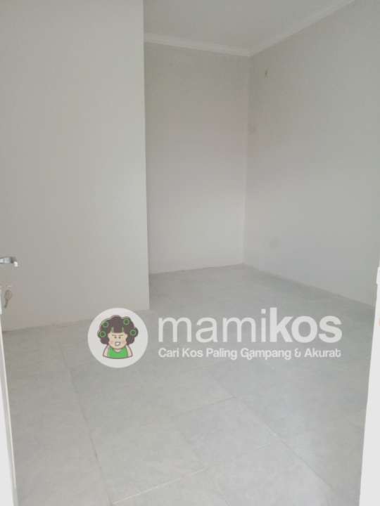 Kost Dennis Tipe A Kembangan Jakarta Barat