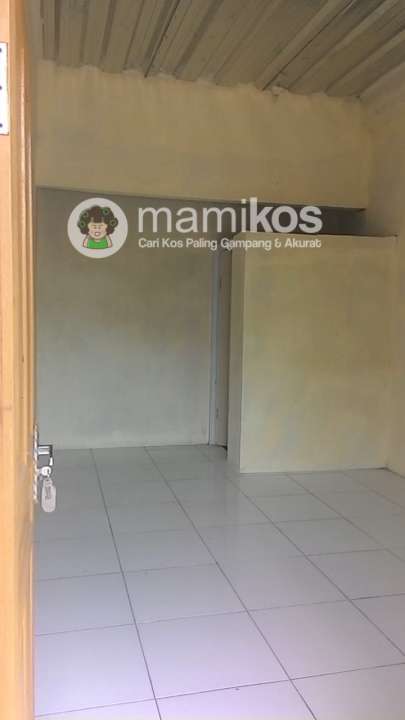 Kost Ibu Agus Pasar Kemis Tangerang