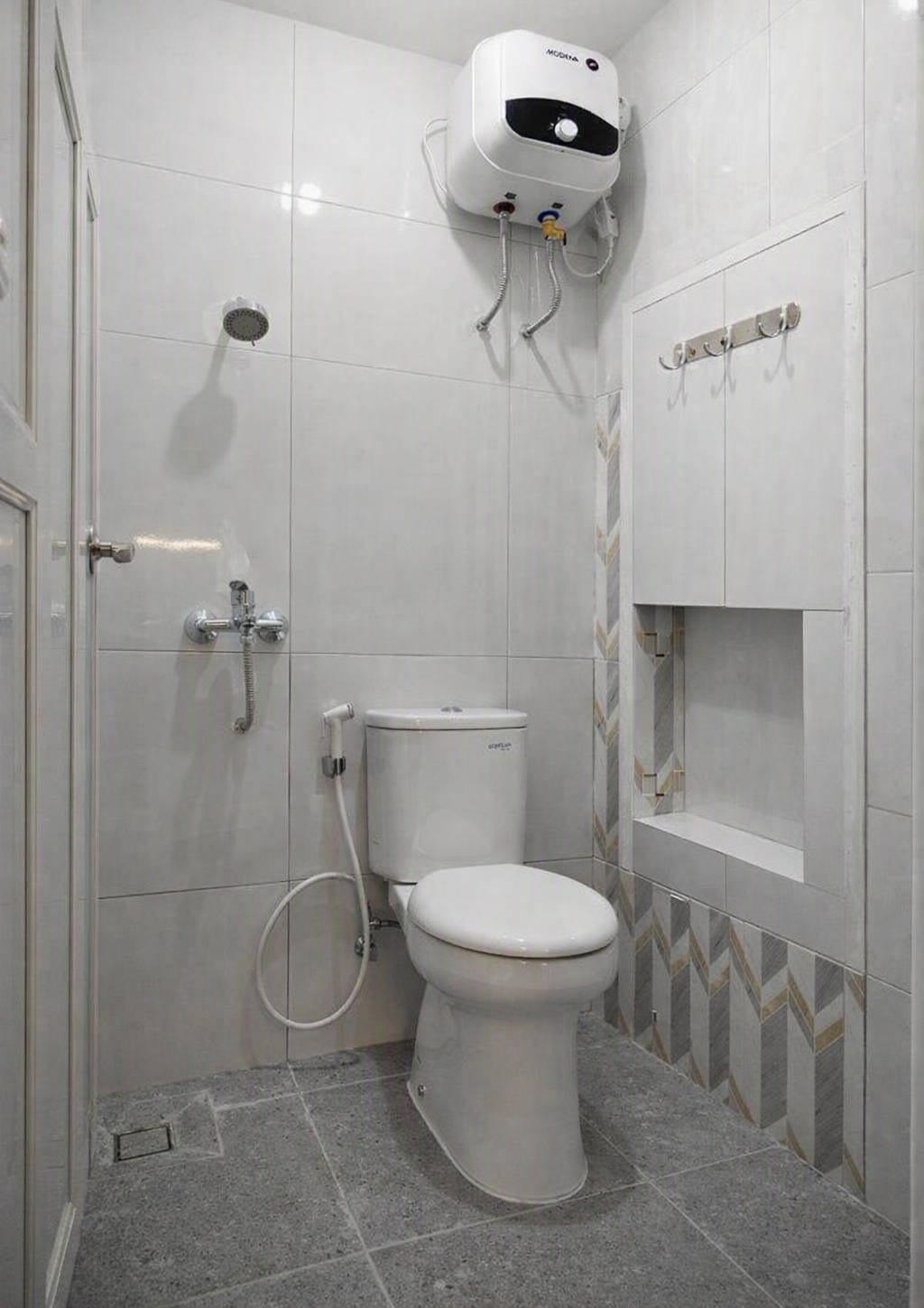 Foto 4-6