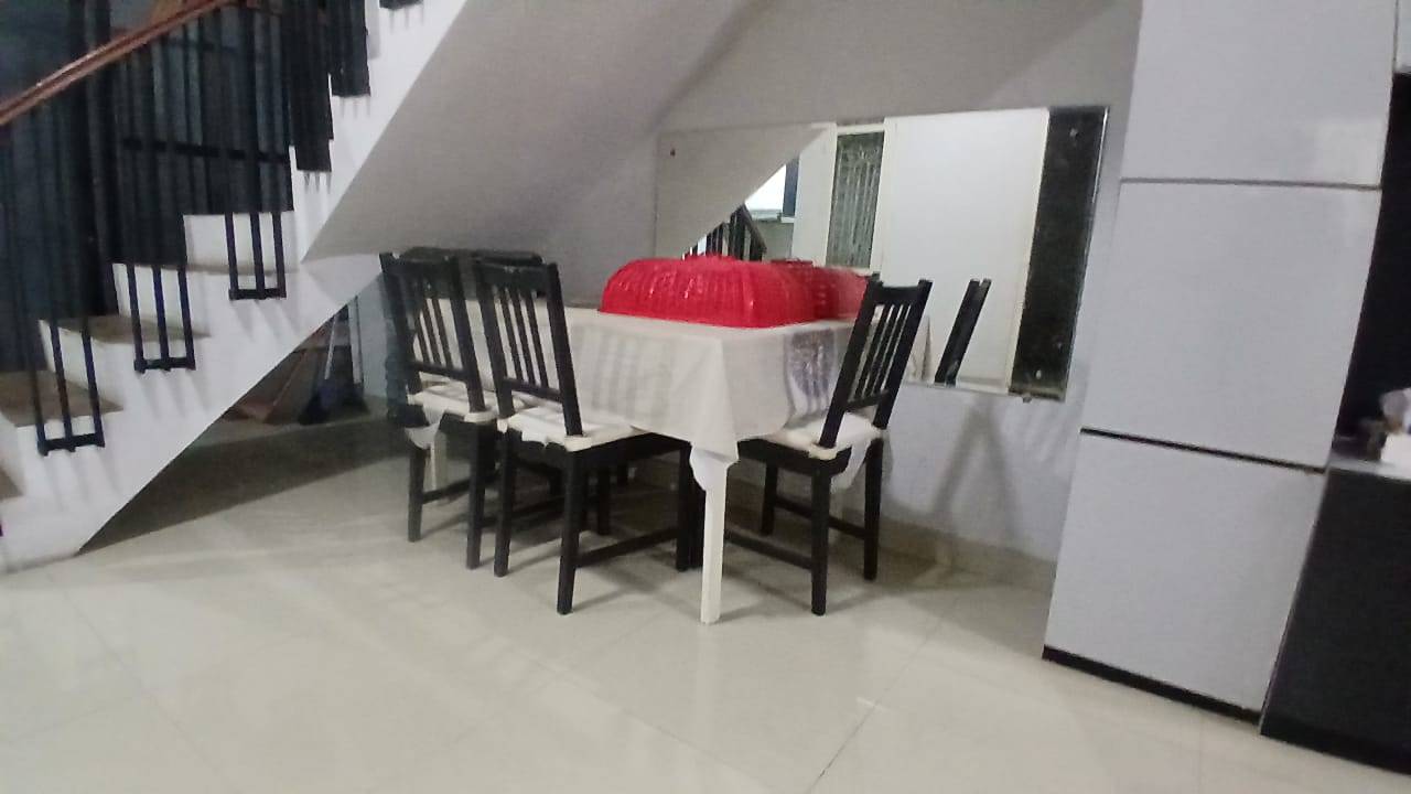 Foto 2-10